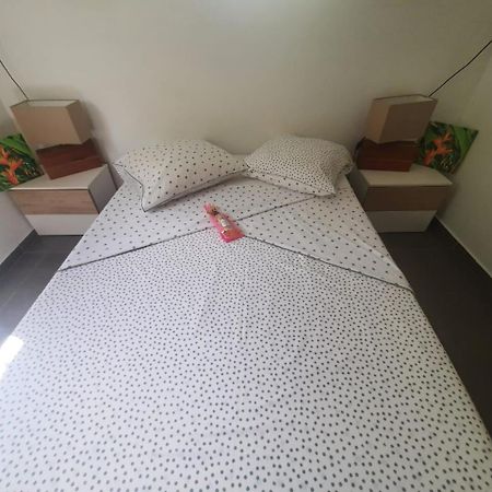 5 Min Plage T2 Ideal Pour Retraites/Jeune Couple Sainte-Luce Ngoại thất bức ảnh